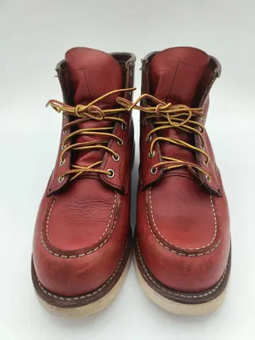 RED WING 레드윙 9106 US 10/D(28cm)