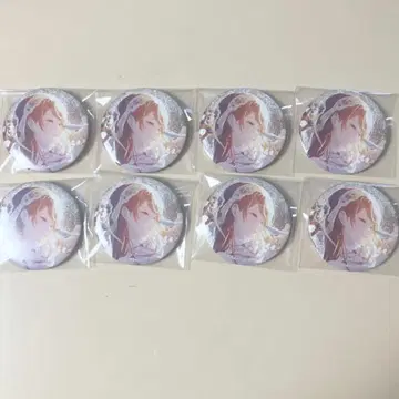 프로세카 그리캔 10B 모치즈키 호나미