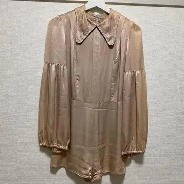 [ 최종 가격 ] hooked vintage bodysuits