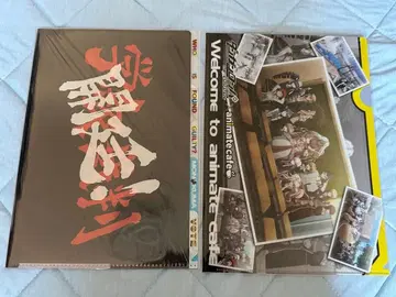 단간론파 클리어 파일