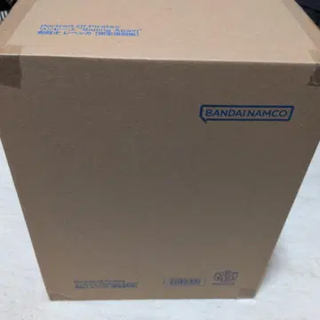 P.O.P 검투사 레베카 한정 복각판