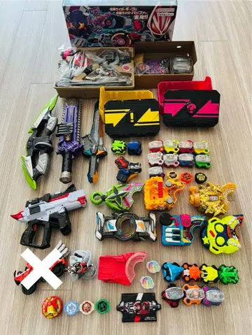 가면라이더 기츠 가면라이더 기츠