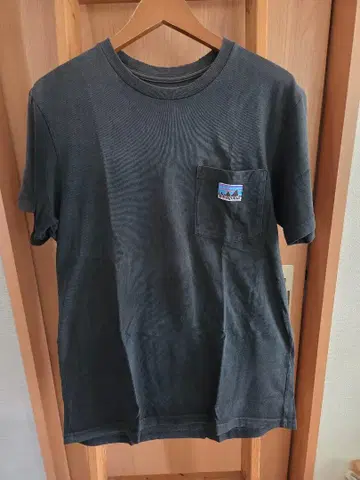 [ 레어 ] patagonia 파타고니아 T셔츠