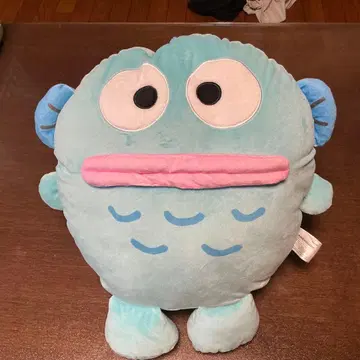 Sanrio 한교동 봉제 인형