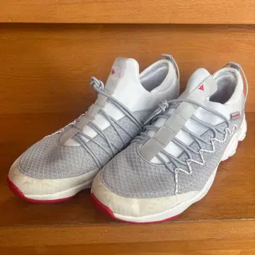 Reebok 스니커즈 CN6059 26.5cm