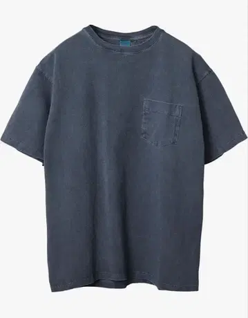 [Good On] 반팔 T셔츠 SHORT SLEEVE POCKET TEE