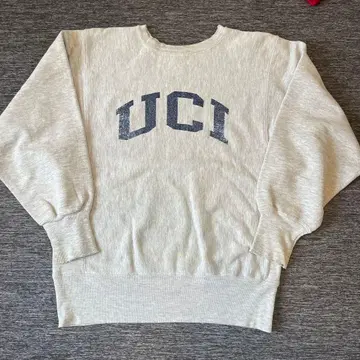 champion 리버스 위브 USA제 90s