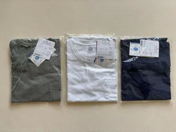 Marmot Dacron QD 반팔 T셔츠 3+1 XL