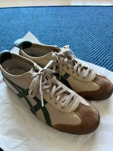 오니츠카타이거