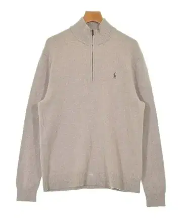 Polo Ralph Lauren 니트/스웨터 남성용