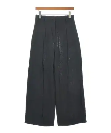 Acne Studios 슬랙스 여성용