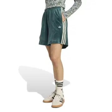 adidas LIBERTY 숏팬츠 L