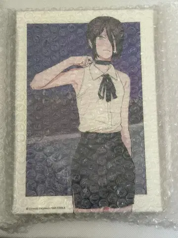 레제 아트 보드