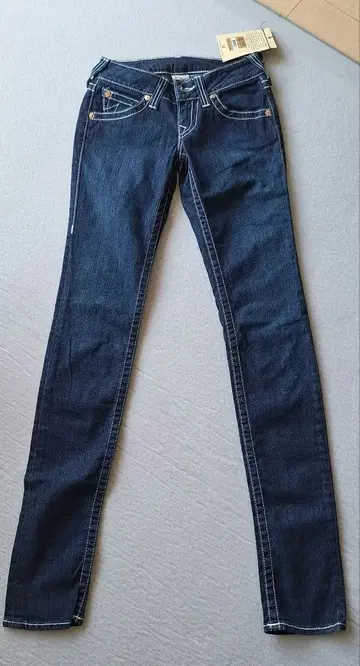 True religion 25
