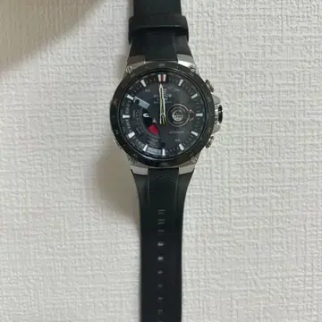CASIO 카시오 웹셉터
