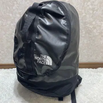 [ 대용량 ] THE NORTH FACE 클라이밍 백팩 2way