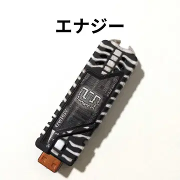 에너지 메모리 도펀트 가면라이더 더블 가이아 메모리