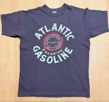프리휠러스 ATLANTIC 사이즈 : 34