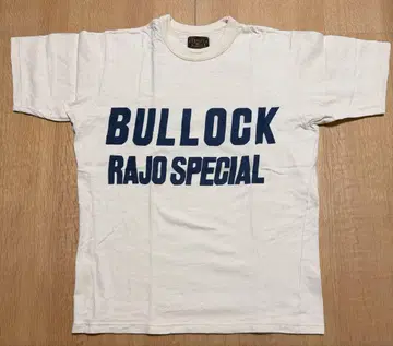 프리휠러스 BULLOCK SPECIAL 사이즈 : 36