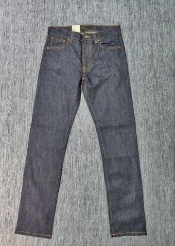 누디진 Nudie jeans 남성용 W31-L32