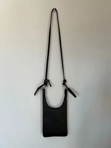 24ss NICENESS LOWE-PETIT