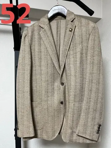 라르디니 자켓