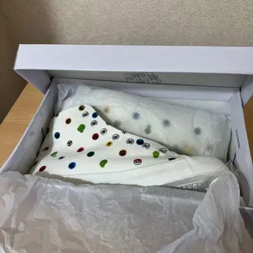 포켓몬 카드 게임 스니커즈 피카츄 |24cm