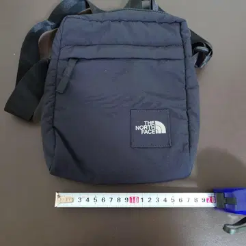 컨디션 최상 노스 블랙 정품