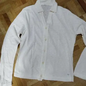 45R 기마 니트 가디건 3 size Cotton