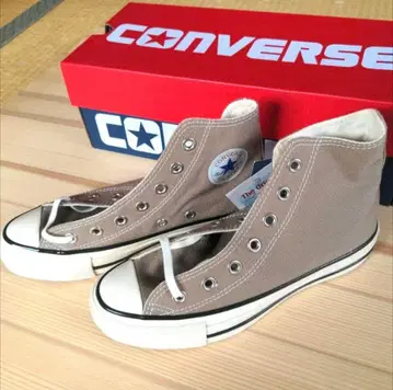 컨버스 ALL STAR US HI 23.0cm