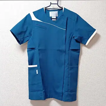 아식스 스크럽 의료 여성용