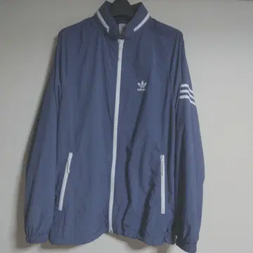 adidas Originals 윈드브레이커 ADS200
