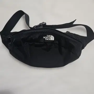 THE NORTH FACE 더 노스페이스 스윕