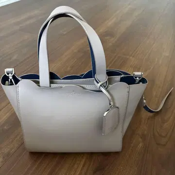 케이트 스페이드 백 Kate spade 가방