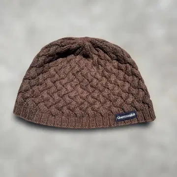 Abercrombie 비니