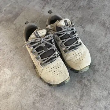 MERRELL 머렐 WRAPT 24.5