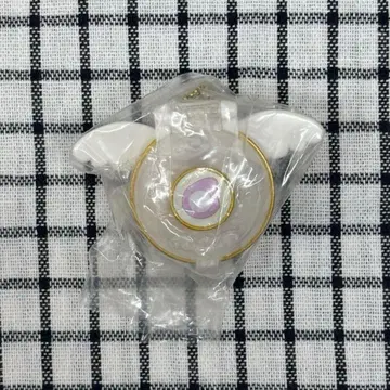 오쟈마녀 도레미 가챠 퓨어린 하나짱 컴팩트 당일 발송