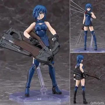 figma 시엘 DX Edition 월희