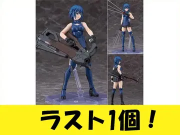figma 시엘 DX Edition 월희