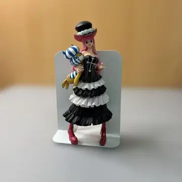 [부품 결품 있음] ONE PIECE 페로나