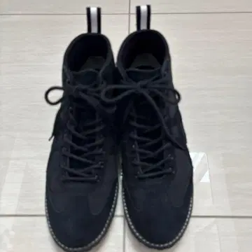 오니츠카타이거 MEXICO RINKAN UNISEX 박스 있음
