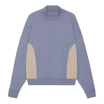 C.E 22FW 목넥 L 미사용 새상품 특별 가격 CAVEMPT