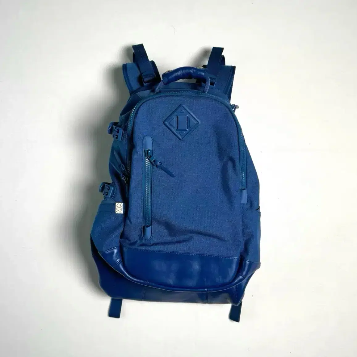 Domestic Shipping [M] Visvim 24SS ICT Juneau Tote Bag | Bunjang Global