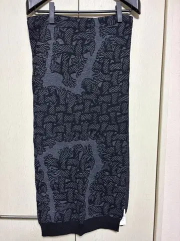 Nemeth 네메스 머플러