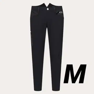 오클리 ( OAKLEY ) 남성용 골프웨어 발수