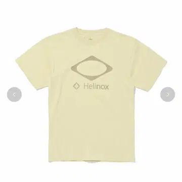 MSCHF X HELINOX T-SHIRTS_OLIVE
