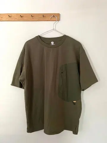 GRIPSWANY 남성용 T셔츠 XL