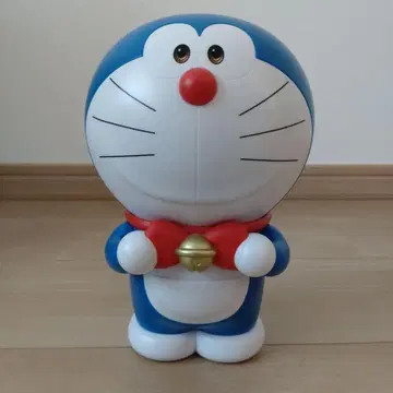 도라에몽 저금통 스탠드 바이 미 복권 A상
