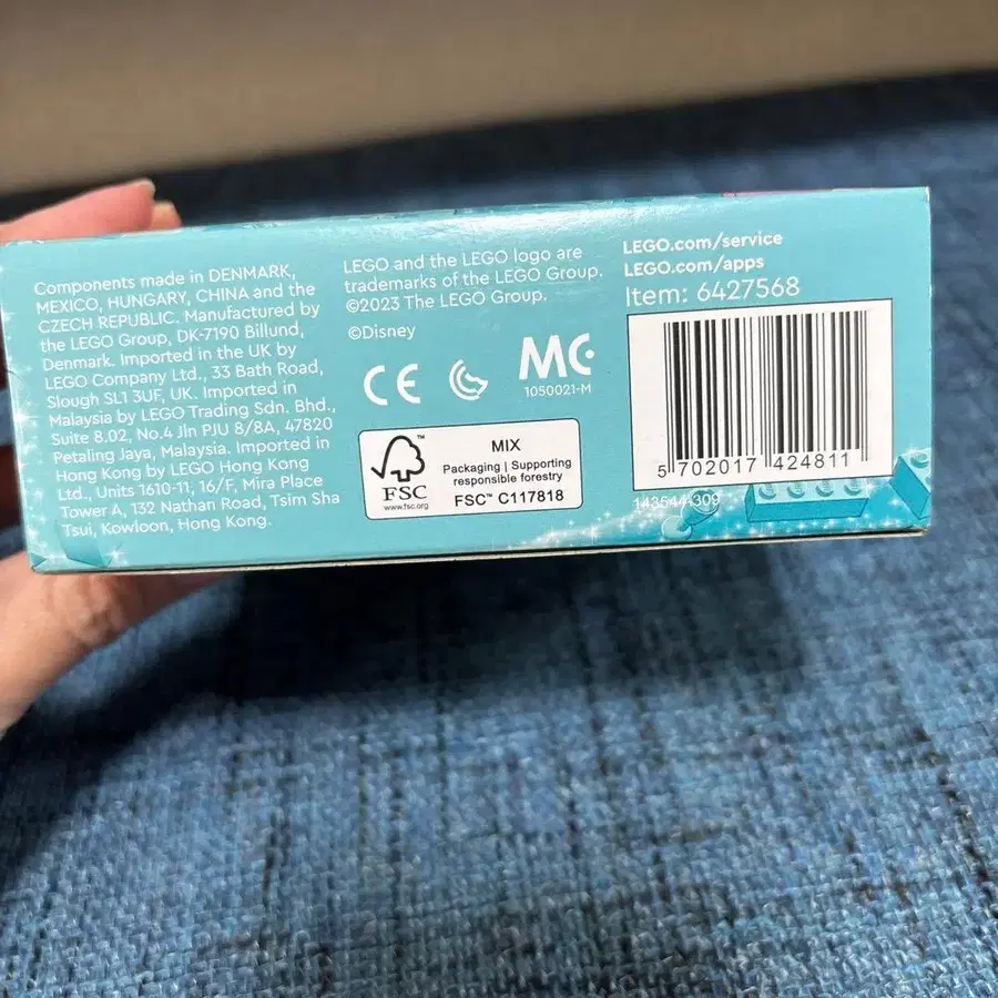 4번째 상품 이미지