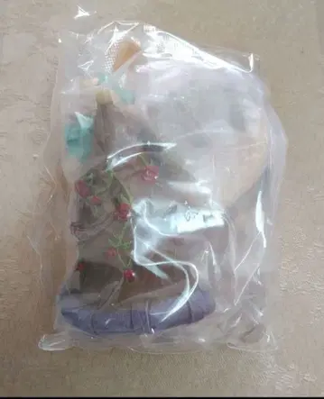 포메이션 아트 이상한 나라의 앨리스 토끼를 쫓아 구멍에 빠지다